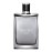 Jimmy Choo Man Eau de Toilette Spray 3.3 fl oz