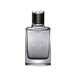 Jimmy Choo Man Eau de Toilette Spray 1.0 fl oz