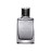 Jimmy Choo Man Eau de Toilette Spray 1.0 fl oz
