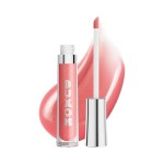 BUXOM Full-On Plumping Lip Polish, Christina
