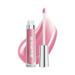 BUXOM Full-On Plumping Lip Polish, Elizabeth