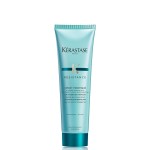 KERASTASE Paris Resistance Ciment Thermique Conditioner, 5.1 ounce(150ml)