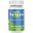 Proferrin ES- 10.5mg of high Absorbing Heme Iron Polypeptide. Made in The USA. 90 Tablets. Easy on The Gut. Not affected by Coffee, Calcium, or PPI\'s.