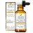Health Priority Naturals|Organic Vitamin E Oil for Skin/Scars - 30,000 IU, 1 Fl Oz - Handmade in South Carolina, Non-GMO, Gluten/Cruelty Free, Vegan - Lavender Scented