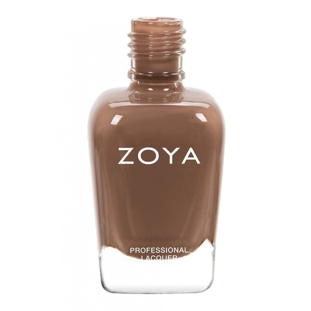 ZOYA Nyssa