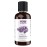 NOW Essential Oils, Lavender Oil, Soothing Aromatherapy Scent, Steam Distilled, 100% Pure, Vegan, Child Resistant Cap, 2-Ounce