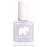 ella+mila Professional, Quick Dry, Long-Lasting & Chip-Resistant Purple Nail Polishes (Lilac Luster - 0.45 fl oz)