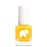 ella+mila Professional, Quick Dry, Long-Lasting & Chip-Resistant, Me Collection Nail Polishes (Wheels on the Bus - 0.24 fl oz)