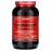 MuscleMeds Carnivor Beef Protein Isolate Powder, 23 Grams Protein, 0 Fat, 0 Sugar, 0 Cholesterol, Lactose Free, Chocolate Peanut Butter, 2.2 Pound, 28 Servings