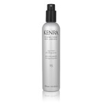Kenra Professional Volume Spray Non Aerosol 25 | Super Hold Finishing Spray | High Humidity Resistance | Flake-Free and Fast-Drying | All Hair Types | 10.1 fl. oz