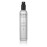Kenra Professional Volume Spray Non Aerosol 25 | Super Hold Finishing Spray | High Humidity Resistance | Flake-Free and Fast-Drying | All Hair Types | 10.1 fl. oz