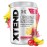 Xtend Original BCAA Powder 7g BCAA and 2.5g L-Glutamine, Sugar Free Post Workout Muscle Recovery Drink with Amino Acids for Men & Women, 30 Servings
