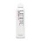 UNITE Hair - TEXTURIZA Texturizing Spray - Adds Volume, Texture & Fullness - Medium Hold, Matte Finish - Safe for All Hair Types, 7 oz