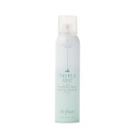 Drybar Triple Sec 3-in-1 Finishing Spray - Full Size, Blanc Scent | Adds Texture, Amplifies and Refreshes Hair for Fuller Styles & Absorbs Light Oils, All Hair Types
