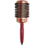 Olivia Garden HeatPro Round Thermal Hair Brush, 2 3/4 (HP-62)