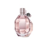 Viktor&Rolf - Flowerbomb Eau de Parfum - Women\'s Perfume - Floral & Woody - With Notes of Vanilla, Jasmine, & Rose - 5 Fl Oz
