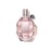 Viktor&Rolf - Flowerbomb Eau de Parfum - Women\'s Perfume - Floral & Woody - With Notes of Vanilla, Jasmine, & Rose - 5 Fl Oz