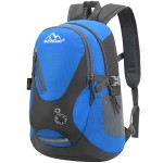sunhiker Small Hiking Backpack Women Men 20L Lightweight Travel Backpack Daypack Casual Backpack For Cycling Outdoor Camping