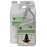 Black Diamond Stoneworks Yoga Mat Spray Cleaner: USDA Certified BIOBASED- Essential Oils, Safe for All Type of Materials, Exercise, Pilates, or Workout Mats. (1 quart/1 gallon)