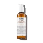 Kiehl\'s Calendula Deep Cleansing Face Wash, Balances Skin While Gently Removing Impurities, Soothing and Refreshing, Boosts Moisture Barrier for Soft-Feeling Skin, Paraben + Sulfate Free - 7.8 fl oz