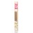Juicy Couture Viva La Juicy Gold Couture Eau De Parfum Travel Sized Dual Rollerball, 0.33 fl oz