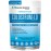Colostrum-LD Powder :: 12oz/340g