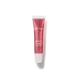 Lancme Juicy Tubes Lip Gloss - Ultra-Shiny Finish, for Hydrating Shine & Juicy Lips - 07 MAGIC SPELL