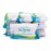 Dermaharmony Set of 10 2% Pyrithione Zinc (ZnP) Bar Soap 4 oz - Crafted for Those with Skin Conditions - Seborrheic Dermatitis, Dandruff, etc.