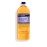 L\'OCCITANE Shea Hands & Body Lavender Liquid Soap Refill 16.90 fl. oz