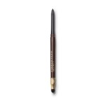 Lancme Le Stylo Waterproof Eyeliner Pencil - Creamy & Highly Pigmented - Seamless Blending & Smudging - 03 Chocolat