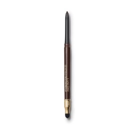 Lancme Le Stylo Waterproof Eyeliner Pencil - Creamy & Highly Pigmented - Seamless Blending & Smudging - 03 Chocolat
