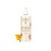 Babo Botanicals Moisturizing Oat & Calendula 2-in-1 Shampoo & Wash - For Dry or Sensitive Skin - For all ages - Lightly Scented - Vegan - 16 Fl Oz