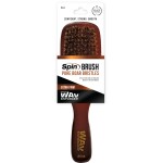 WavEnforcer Spin Wave Brush