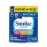 Similac Advance Infant Formula With Iron, Baby Formula Powder, 30.8-oz Value Can