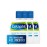 Cetaphil Gentle Skin Cleanser, 4 fl oz (Pack of 3)