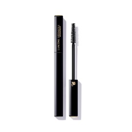 Lancme Dfinicils Waterproof Defining & Lengthening Mascara - Lengthen & Define - Vitamin B5 Enriched - Smudge and Clump-Free, Non-Flaking Formula - Gentle for Sensitive Eyes - Waterproof - Black