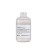 Davines VOLU Shampoo | Volume Shampoo for Fine, Thin Hair Types | Gentle Everyday Volumizing | 8.45 fl oz (Pack of 1)