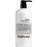 Anthony Glycolic Facial Cleanser for Men, Daily Exfoliating & Hydrating Face Wash, Shave Prep, Non-Foaming, Deep Cleansing, Gentle on Sensitive Skin, Removes Dirt & Oil, Smooths Texture, 32 Fl Oz