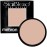 Mehron Makeup StarBlend Cake (2 oz) (Medium Olive)