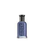 Hugo Boss Bottled Infinite Eau de Parfum - Woody Men\'s Cologne - With Notes of Apple, Patchouli, Lavender & Sandalwood - Long Lasting Fragrance