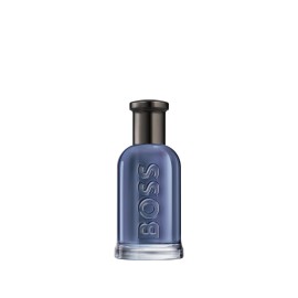 Hugo Boss Bottled Infinite Eau de Parfum - Woody Men\'s Cologne - With Notes of Apple, Patchouli, Lavender & Sandalwood - Long Lasting Fragrance