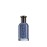 Hugo Boss Bottled Infinite Eau de Parfum - Woody Men\'s Cologne - With Notes of Apple, Patchouli, Lavender & Sandalwood - Long Lasting Fragrance