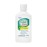 Pedifix FungaSoap Tea Tree Oil Foot & Body Wash - 2 oz (Travel Size) - Small Bottle for Itchy Skin, Odor & Fungus Care - Perfect for On-the-Go Use - Same Formula as Larger Sizes