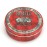 REUZEL Red Pomade, Medium All Day Hold, Water Soluble Styling, High Shine and Flake Free, Easy To Wash Out, For All Hair Types