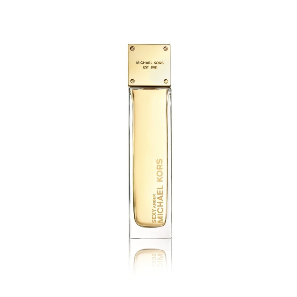 Michael Kors Collection Sexy Amber Eau de Parfum Rollerball, 0.34 oz