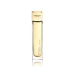 Michael Kors Collection Sexy Amber Eau de Parfum Rollerball, 0.34 oz