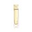 Michael Kors Collection Sexy Amber Eau de Parfum Rollerball, 0.34 oz