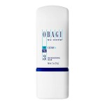 Obagi Medical Nu-Derm Clear Fx - Skin Brightening and Evening Cream with Arbutin, Vitamin C, and Lactic Acid- 2 oz