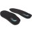 Height Increase Insoles - Shoe Lift Inserts (0.4 UP (US Men\'s 7-11))