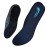 Height Increase Insoles - Shoe Lift Inserts (0.6 UP (US Men\'s 7-11))